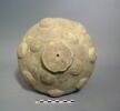 pommeau décoratif, image 2/2
