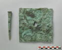 plaque, image 4/4