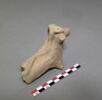 figurine, image 2/4