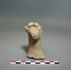 figurine, image 1/4
