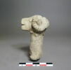 figurine, image 2/3