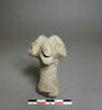 figurine, image 1/3