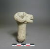 figurine, image 3/3