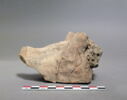 goulot de vase, image 2/2