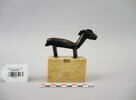 figurine, image 1/3