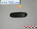 palette à fard, image 2/2