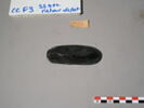 palette à fard, image 1/2
