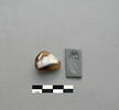 cachet, image 1/2