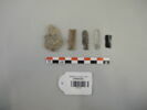 outil, image 1/2