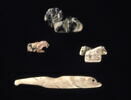 amulette, image 3/4