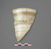 vase, image 2/2