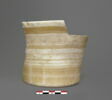 vase, image 1/2