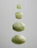 perle, image 2/2
