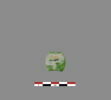 perle, image 1/2
