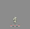 perle, image 1/2