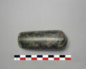 pilon, image 1/2