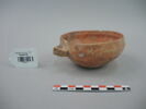 vase, image 1/2
