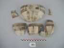 vase, image 1/2