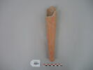 vase, image 1/2