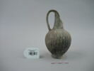 vase, image 1/4