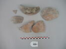 vase, image 1/2