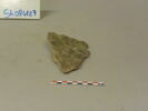 relief, image 2/11