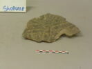 relief, image 3/11
