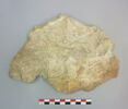 relief, image 5/11