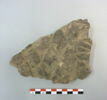 relief, image 6/11