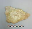 relief, image 7/11