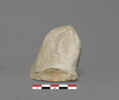 statue, image 1/2