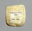 moulage, image 7/9
