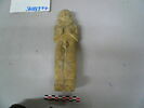 moulage, image 9/9