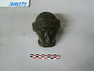 moulage, image 5/5