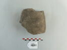 kudurru, image 1/3