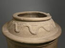 vase, image 3/4