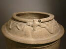 vase, image 4/4
