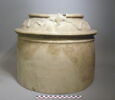 vase, image 1/4