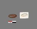 intaille, image 1/2
