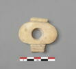 objet indéterminé ; décoration du mobilier, image 2/2