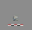 objet indéterminé, image 1/2