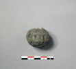 objet indéterminé, image 2/2