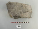 chapiteau, image 1/2