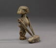 jouet, image 1/2