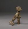 jouet, image 2/2