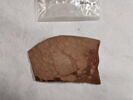 pot, image 1/2