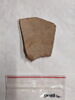 pot, image 1/2