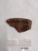 pot, image 1/2