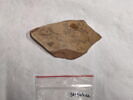 pot, image 2/2