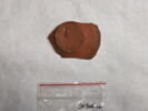 pot, image 2/2